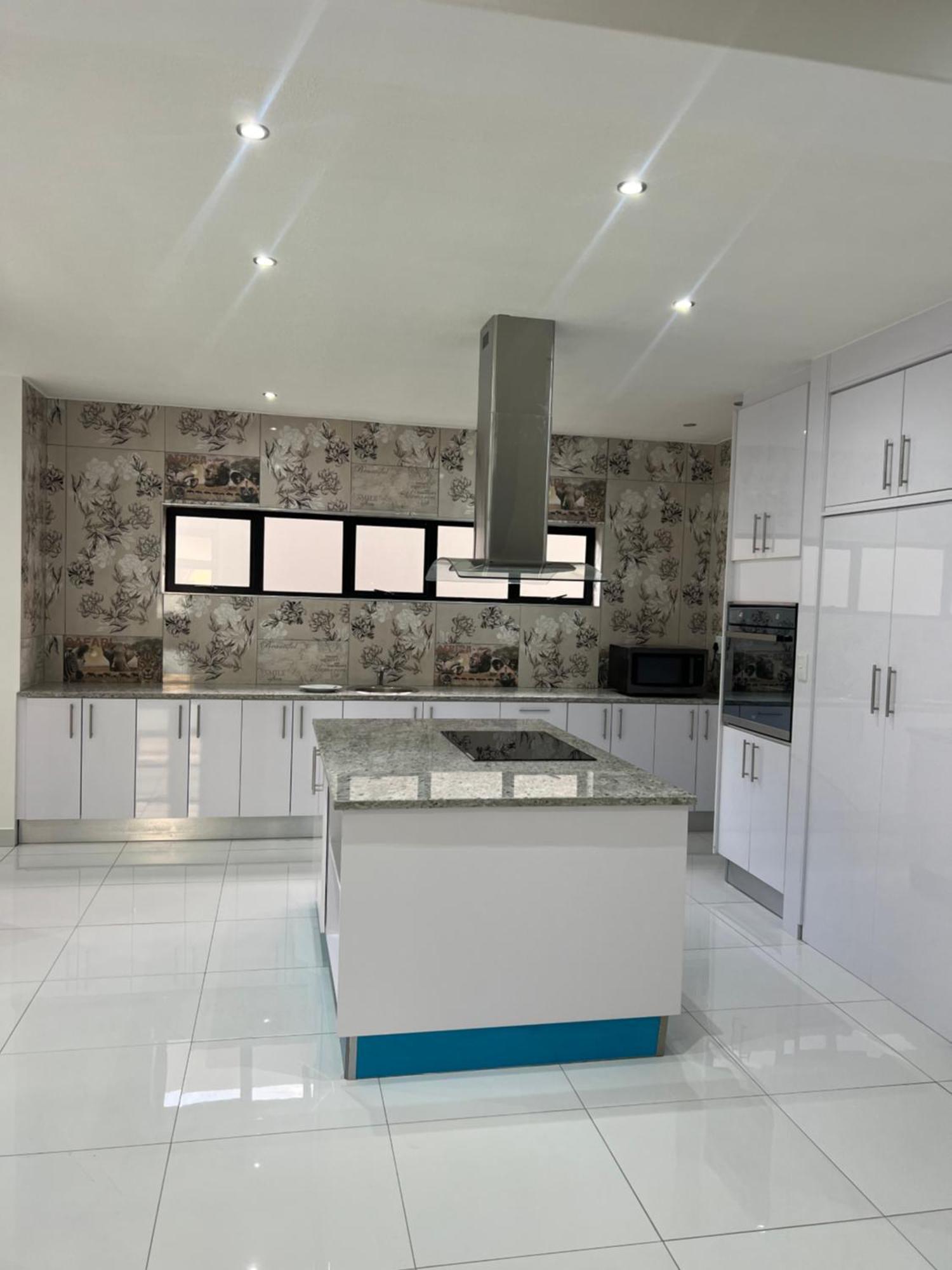 Elilo Bed And Breakfast Γουάλβις Μπέι Εξωτερικό φωτογραφία