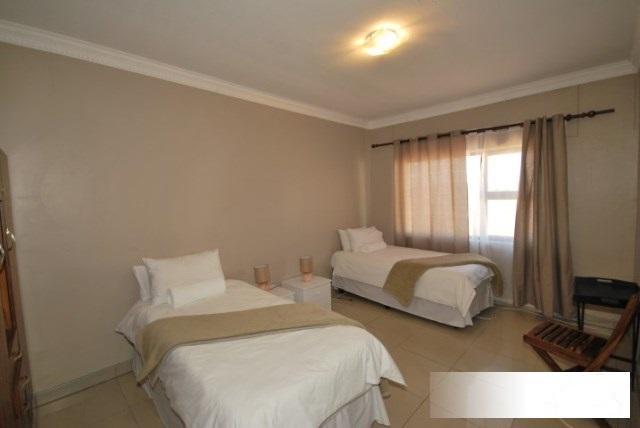 Elilo Bed And Breakfast Γουάλβις Μπέι Εξωτερικό φωτογραφία
