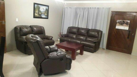 Elilo Bed And Breakfast Γουάλβις Μπέι Εξωτερικό φωτογραφία